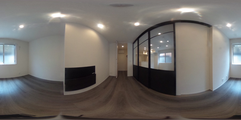 その他部屋・スペース 写真35