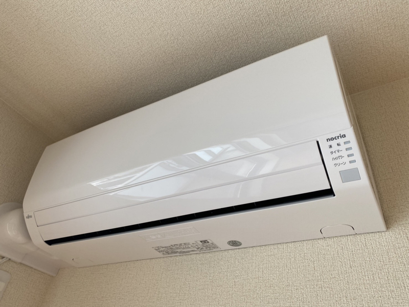 設備 写真19