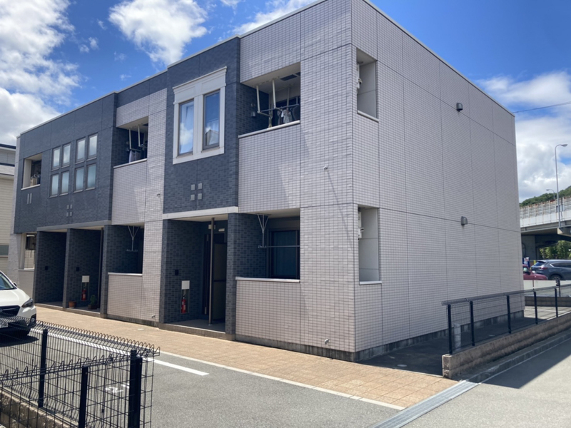 物件番号:1055436249 人気の都市ガス物件!設備充実!エアコン、温水洗浄便座、浴室乾燥付き。