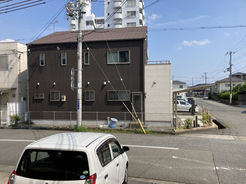 眺望 写真17