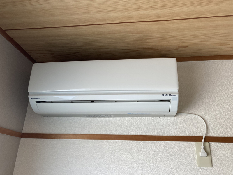 設備 写真16