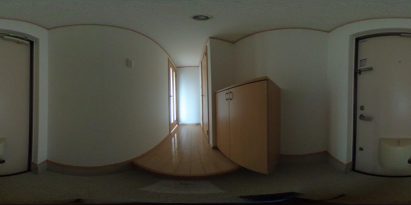 写真36