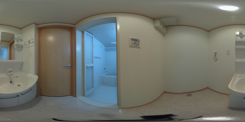 写真37