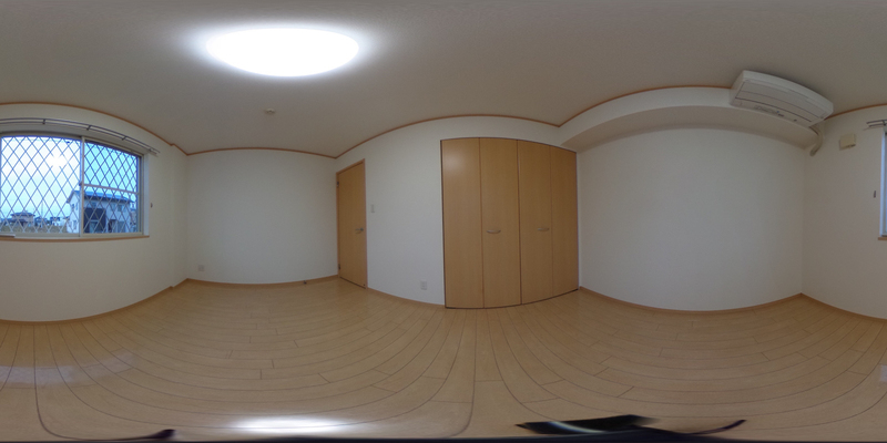 写真35