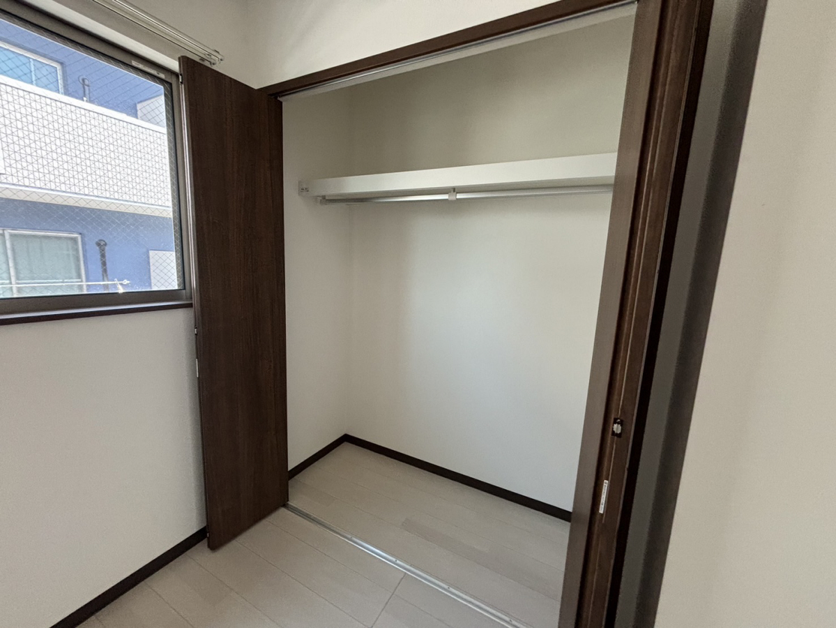 収納 写真15