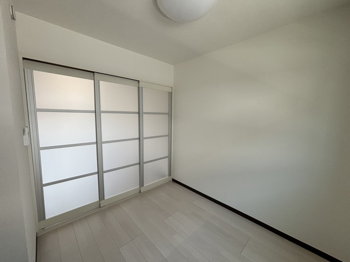 子供部屋 写真8