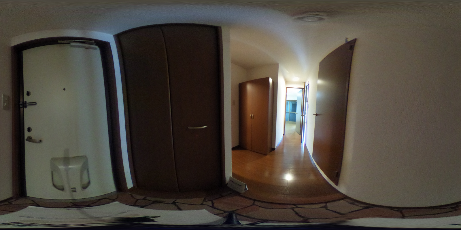 写真36