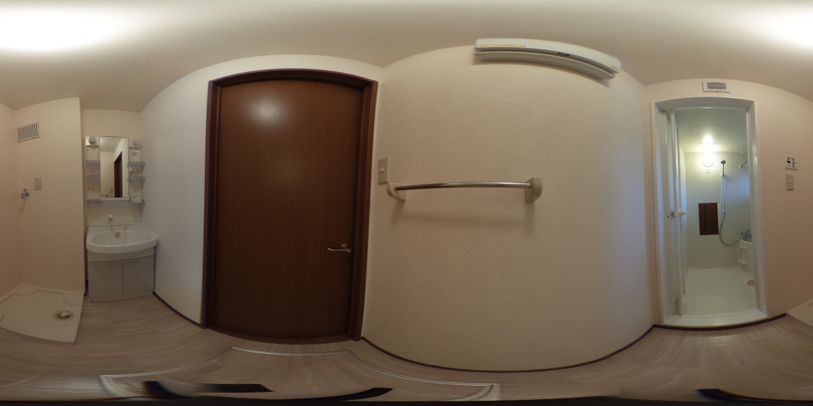 写真37