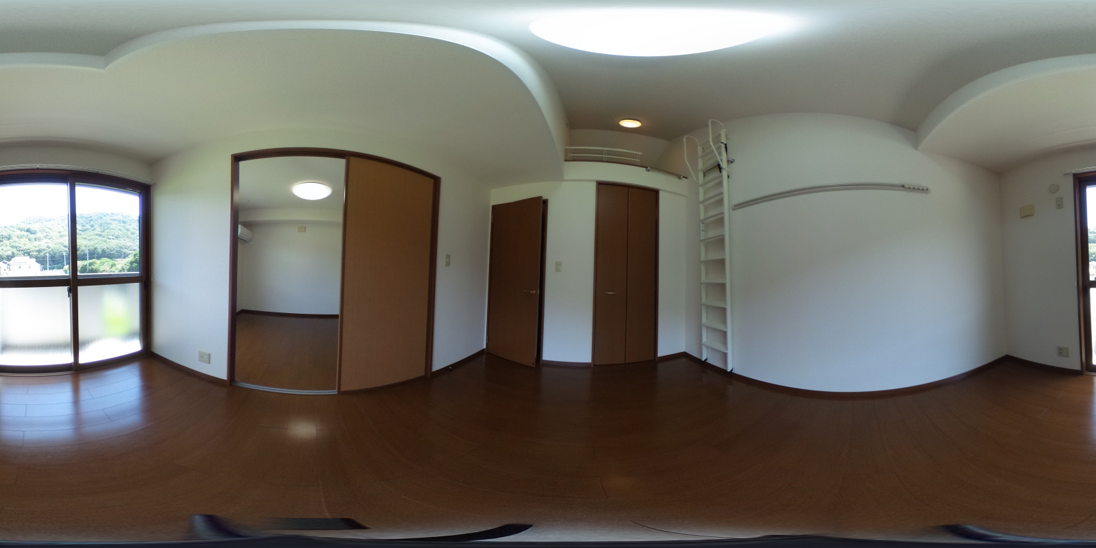 写真35