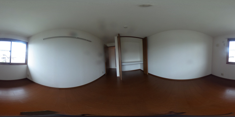 その他部屋・スペース 写真35