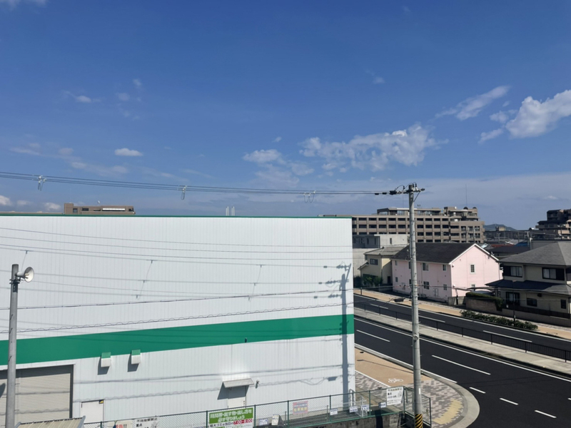 眺望 写真20