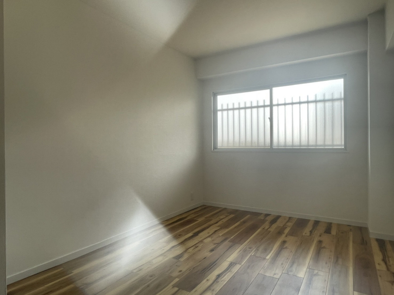子供部屋 写真7
