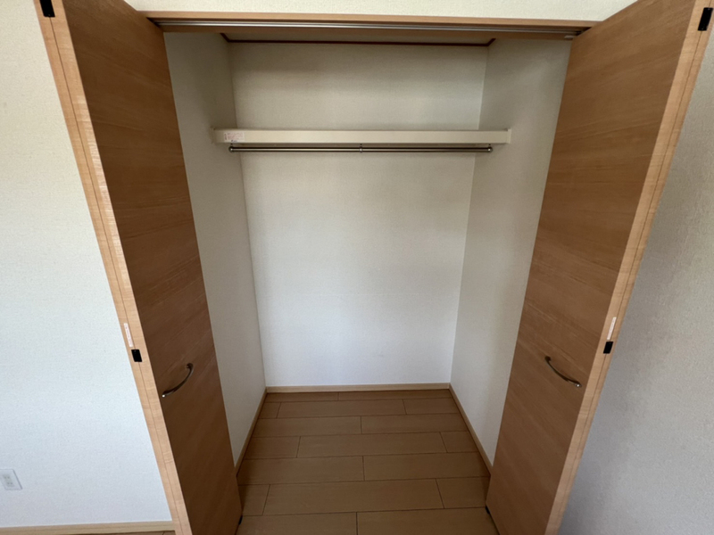 収納 写真13