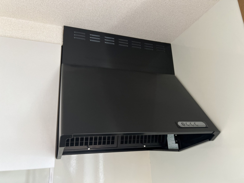 キッチン 写真6