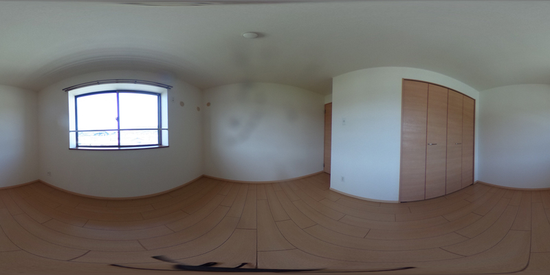 その他部屋・スペース 写真35