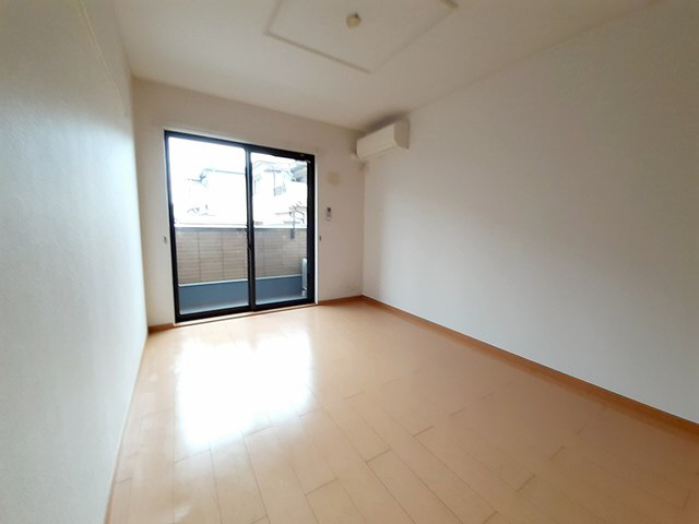 その他部屋・スペース 写真4