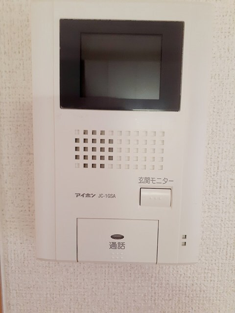 セキュリティ 写真12