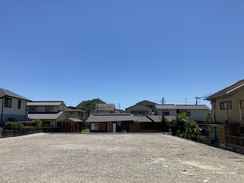 眺望 写真19