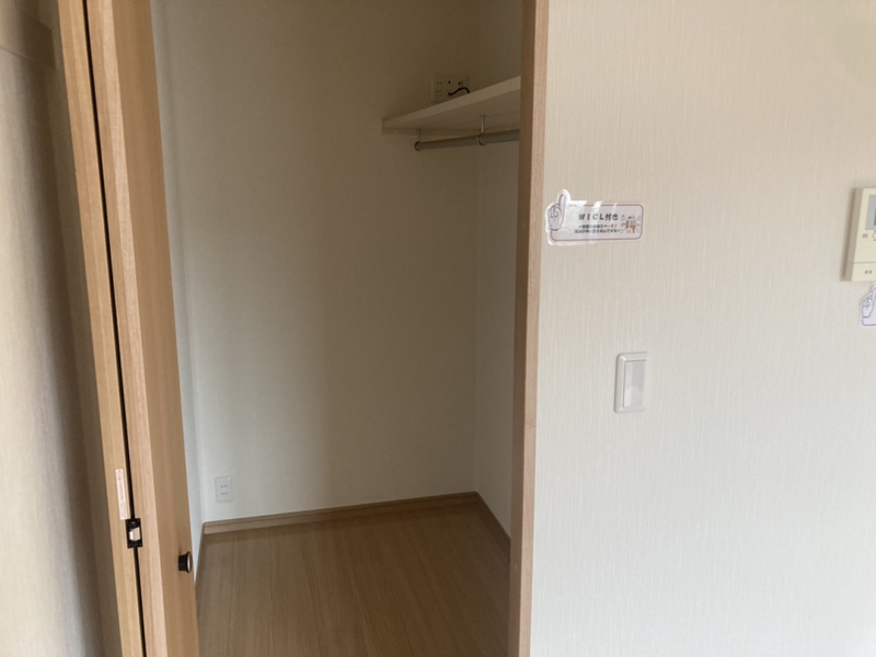 収納 写真13