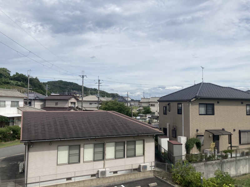 眺望 写真20