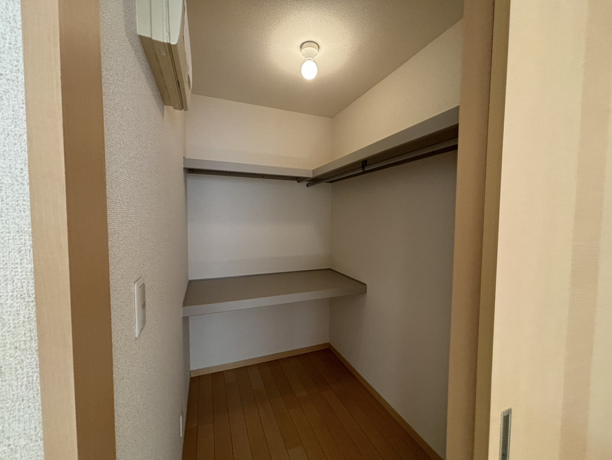 収納 写真15