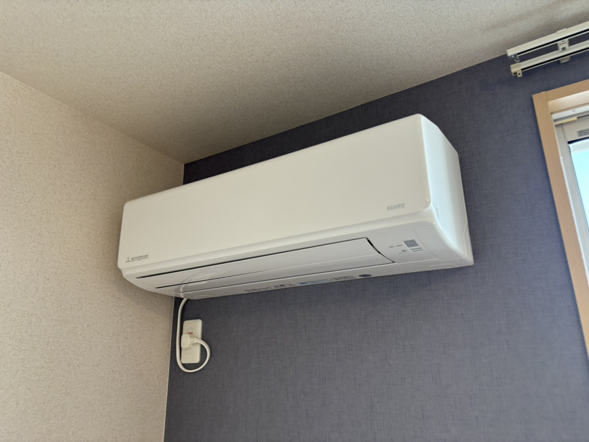 設備 写真19