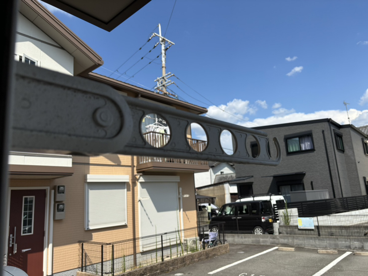 眺望 写真28