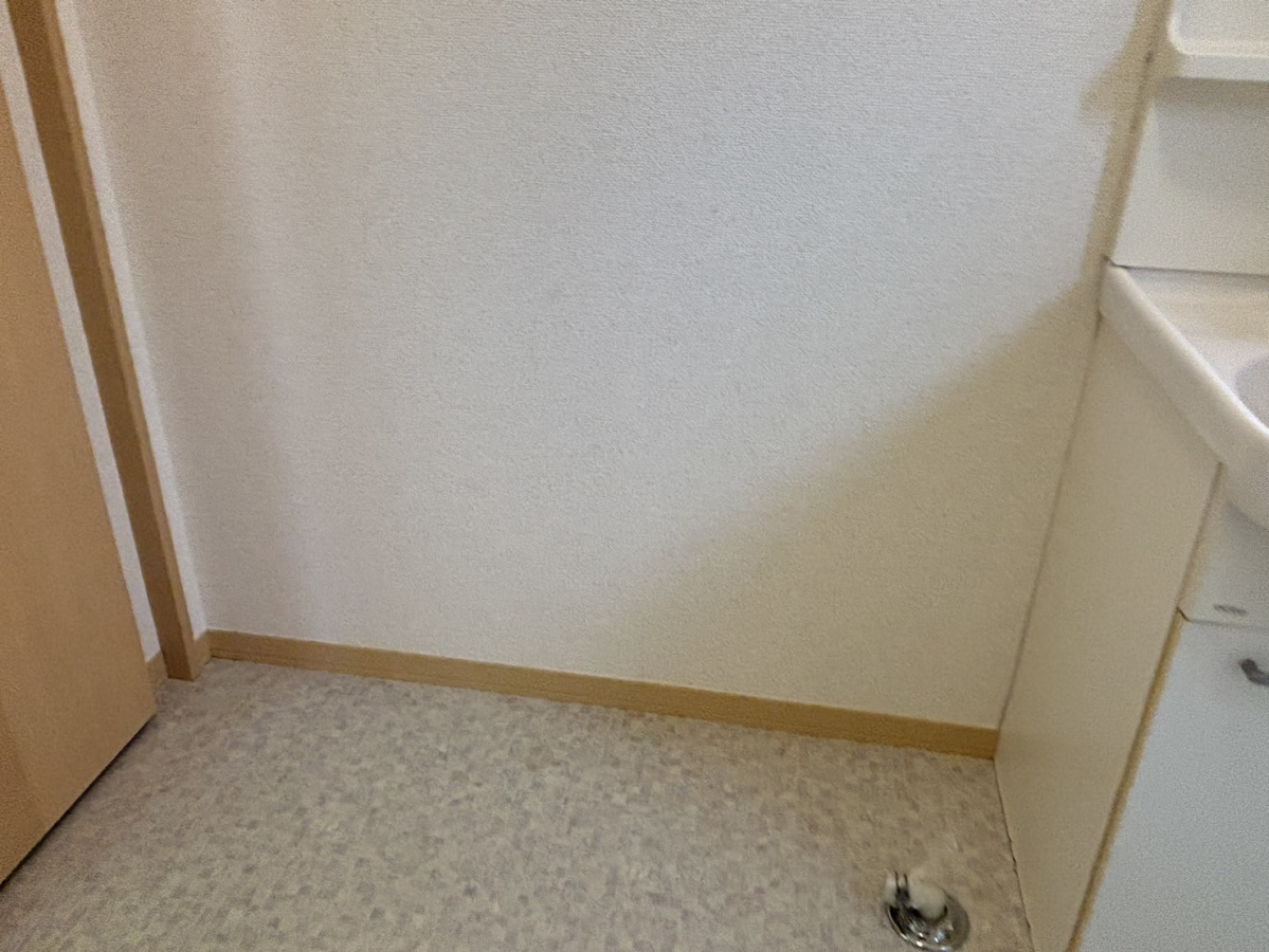 写真29