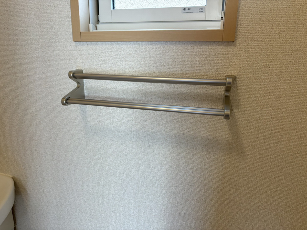 内装 写真2