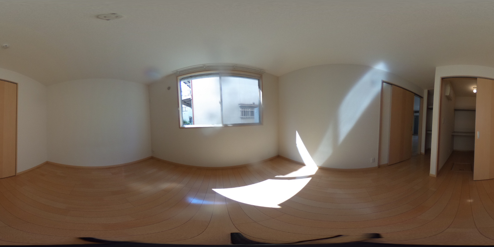 その他部屋・スペース 写真35