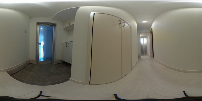 写真36