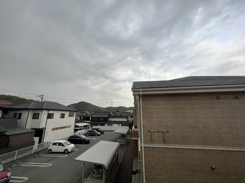 眺望 写真20