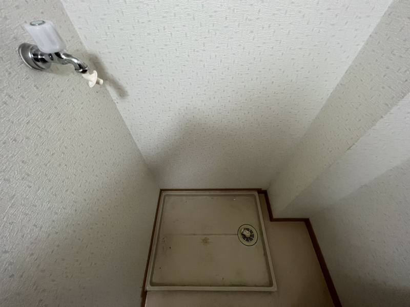 写真28