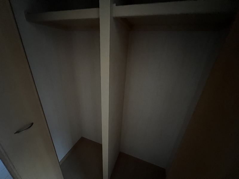 収納 写真16