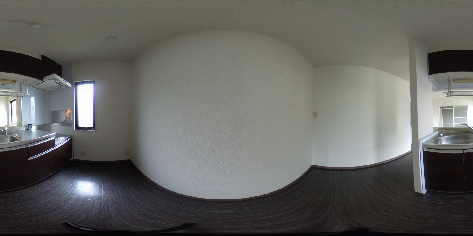 写真34