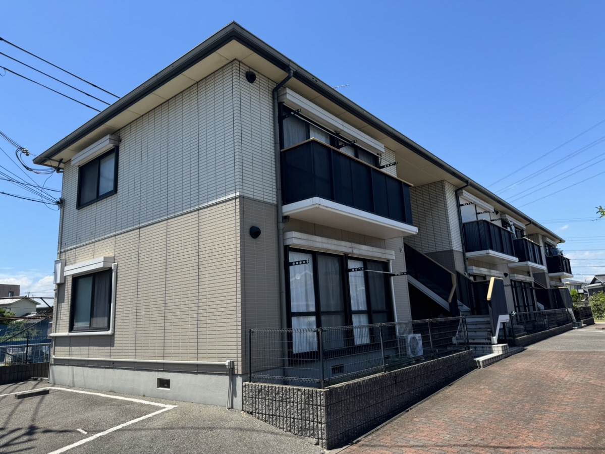 ルミエール（Ｌｕｍｉｅｒｅ）