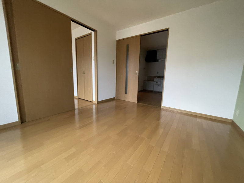 その他部屋・スペース 写真8