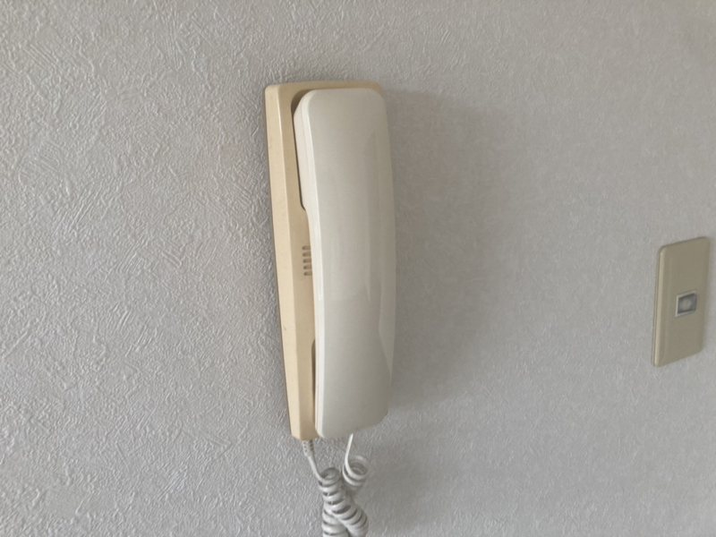 セキュリティ 写真17