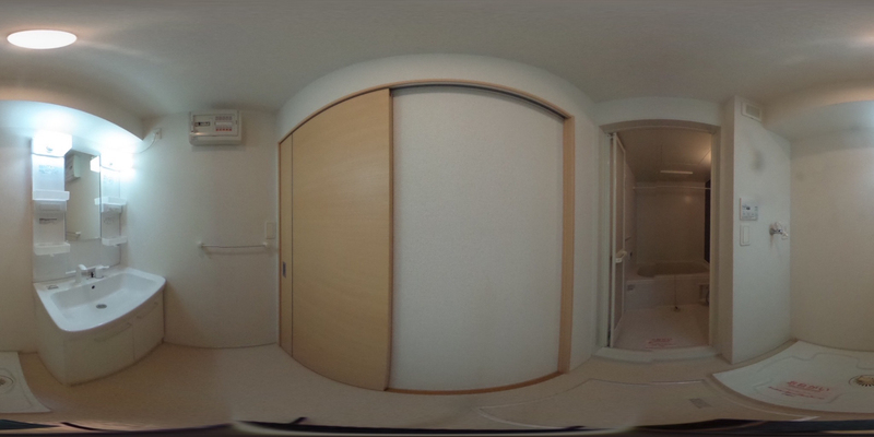 写真37