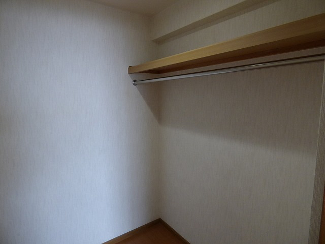 収納 写真9