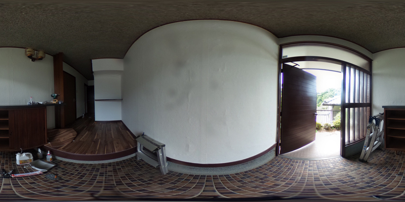 写真36