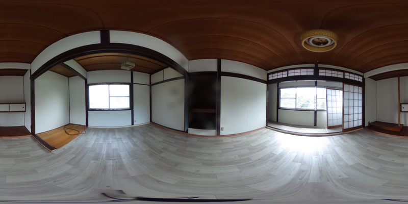 写真35