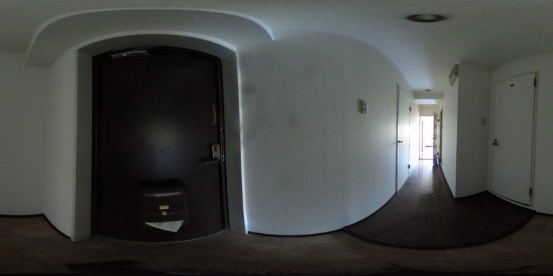写真36
