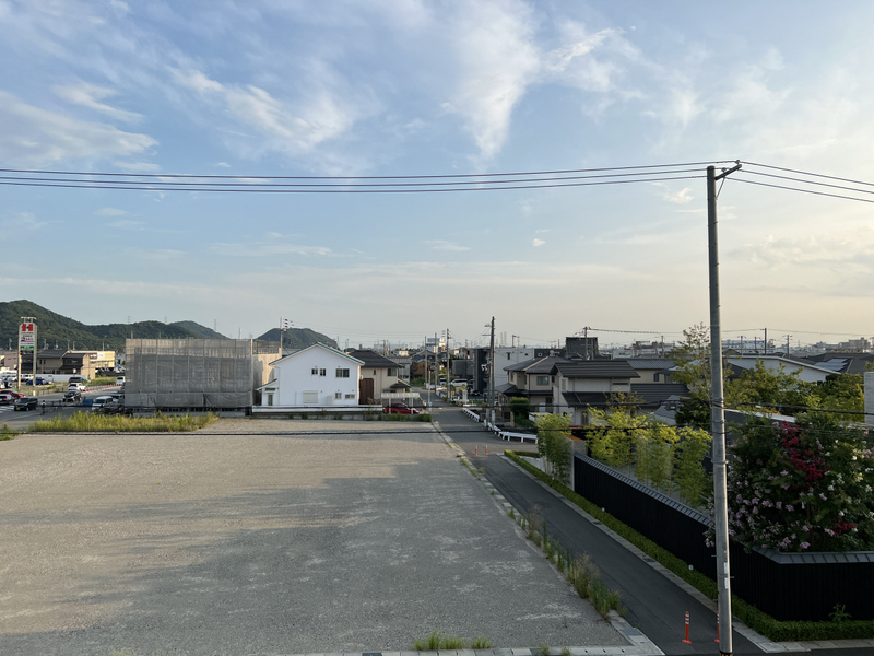 眺望 写真19