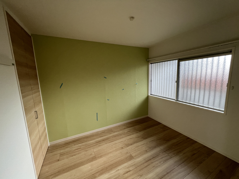 その他部屋・スペース 写真7