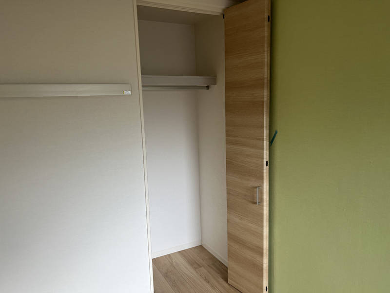 収納 写真14