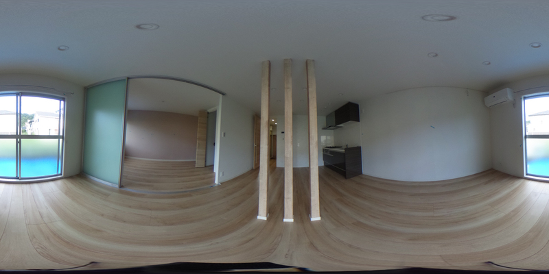 その他部屋・スペース 写真35