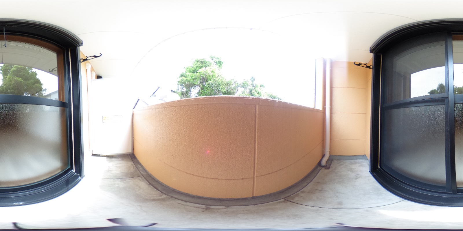 写真37