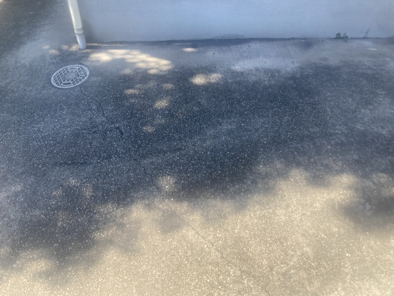 共用部 写真31