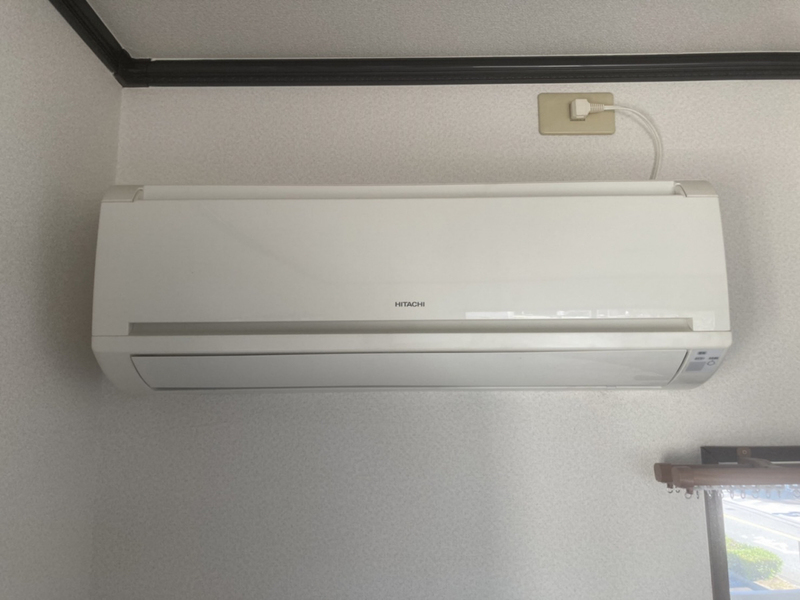 設備 写真18